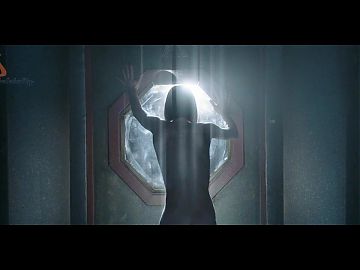 Stoya - A.I. Rising 2018