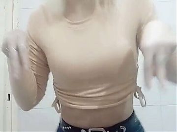 tik tok xhamster 91