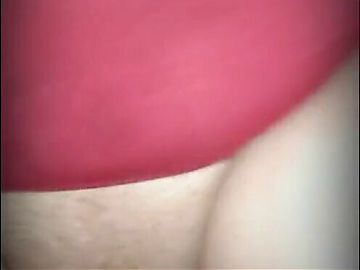 Arab girls have luxurious sex 2022