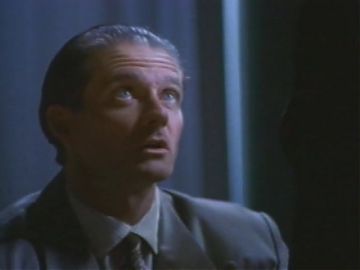 Jane Higginson in Access Denied (1996)