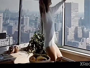 Jill Clayburgh in an unmarried woman 