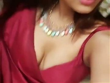 Deshi viral girl