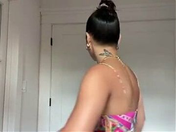 vanessa hudgens 2021.07.14