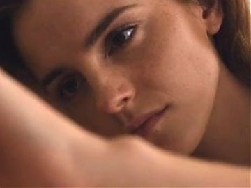 Gaze upon Emma Watsons beauty and be amazed