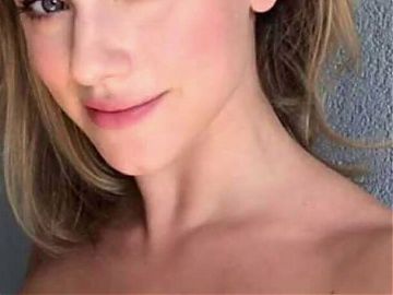 Lili Reinhart JOI (Tasks, Humiliation)